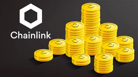 how much will chainlink be worth in 2022 BNB BNB Price, Charts, and News -... 2022 Realistic Chainlink Price Prediction
